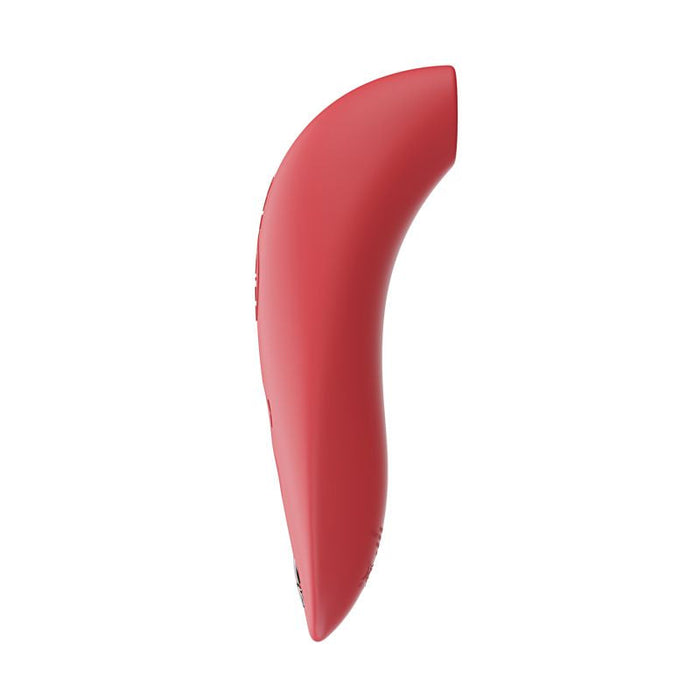 We-Vibe Melt Clitoris Zuiger Met App