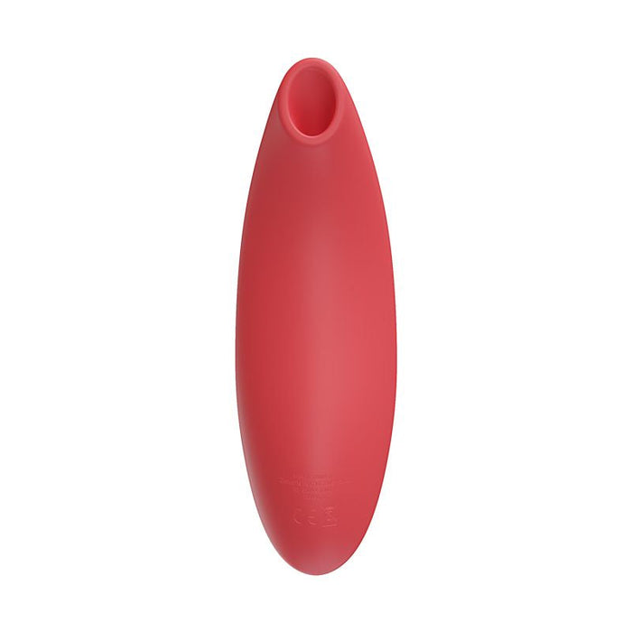 We-Vibe Melt Clitoris Zuiger Met App