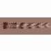 Xkin Secret Affairs Mistress Eternal Asha Tpe Medium Masturbator 278g Brown