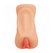 Xkin Pinup Dolls Varsity Vixen Lexi Lockerload Tpe Large Masturbator 307g Flesh