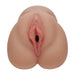 Xkin Pinup Dolls Airforce Brat Bonnie Bombshell Tpe Large Masturbator 355g Tan