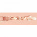 Xkin Raw Slitline Tpe Large Masturbator 415g Flesh