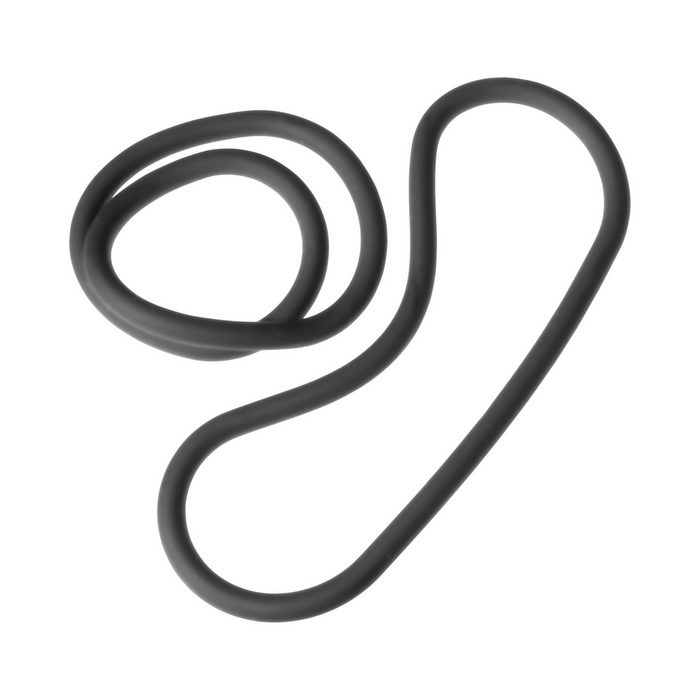 Perfectfitbrand Slim Wrap Ring Cockring / Ball Strap