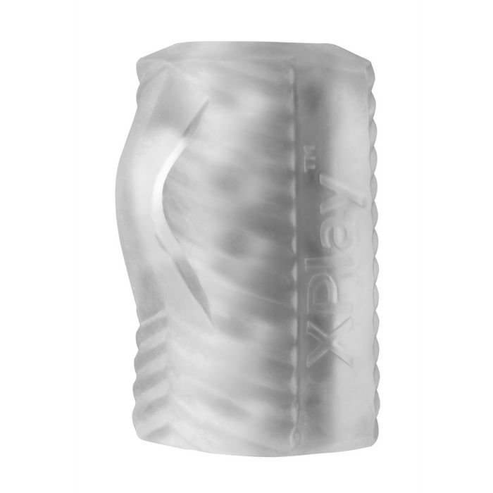 Perfectfitbrand Jack Daddy Masturbator