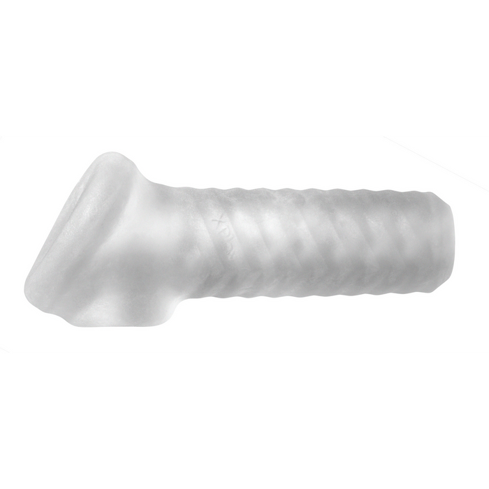 Perfectfitbrand Breeder Penis Sleeve