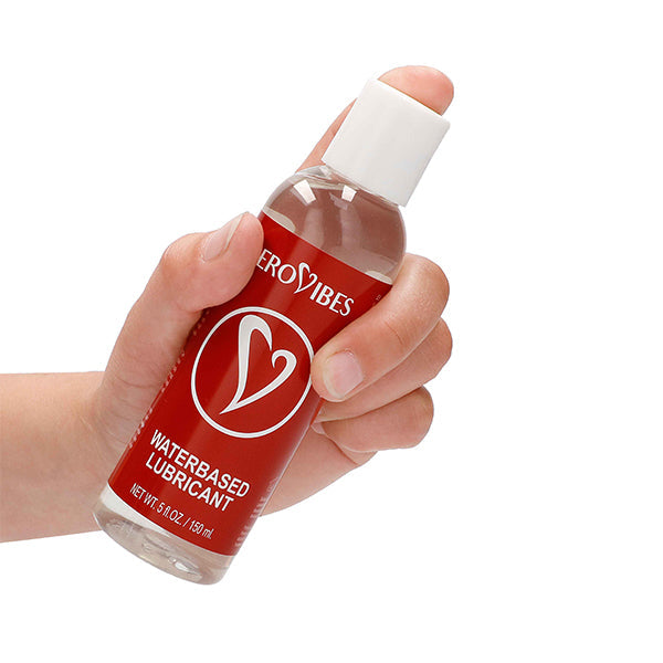 Magic Motion Flamingo Vibrator Voordeelpakket
