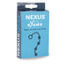 Nexus Excite Anaal Beads 24 Cm - Erovibes.nl
