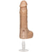 Doc Johnson Bust It Squirting Realistic Cock 23 Cm - Erovibes.nl
