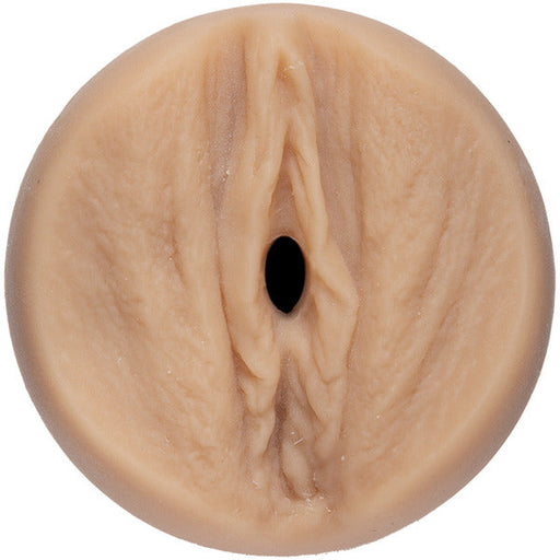 Doc Johnson Main Squeeze Viking Barbie - Erovibes.nl