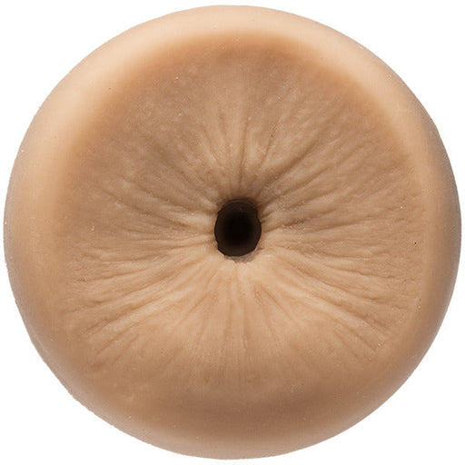 Doc Johnson Man Squeeze Stud Masturbator Anus - Erovibes.nl