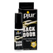 Pjur Back Door Spray Anaal Comfort