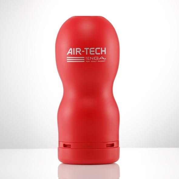 Tenga Air-Tech Reusable Vacuum Cup