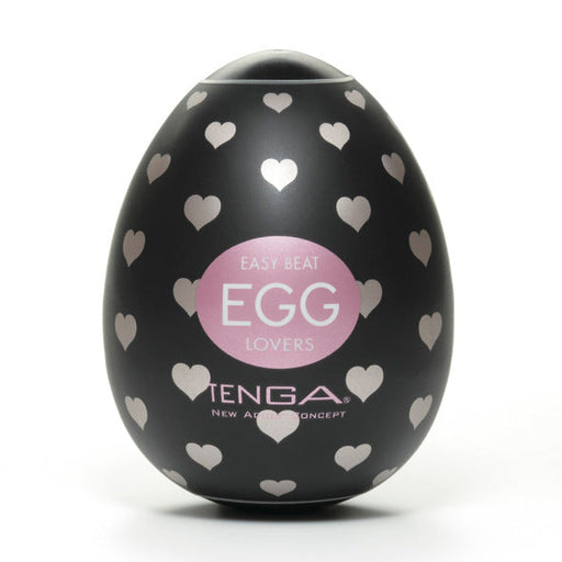 Tenga Egg Lovers - Erovibes.nl