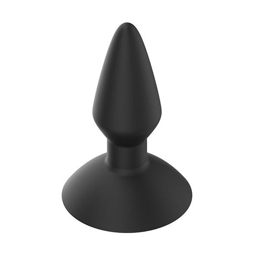 Magic Motion Equinox App-gecontroleerde Buttplug