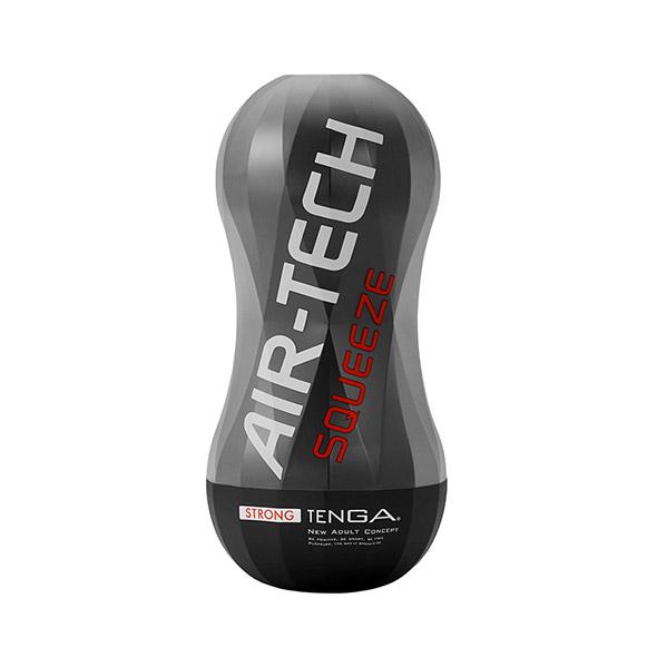 Tenga Air-Tech Squeeze