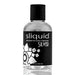 Sliquid Naturals Silver Glijmiddel