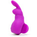 Happy Rabbit Mini Ears USB Oplaadbare Clitorale Vibrator