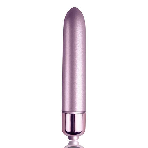 Rocks-Off Touch of Velvet Vibrator