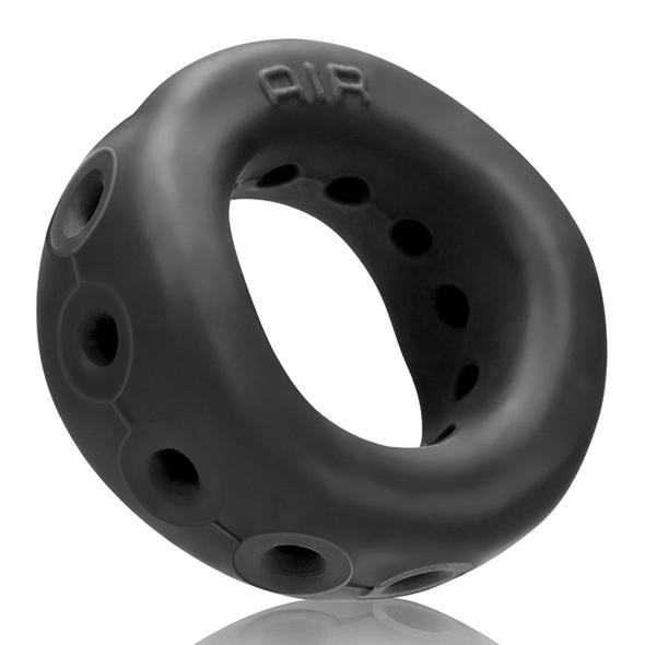 Oxballs Air Airflow Cockring