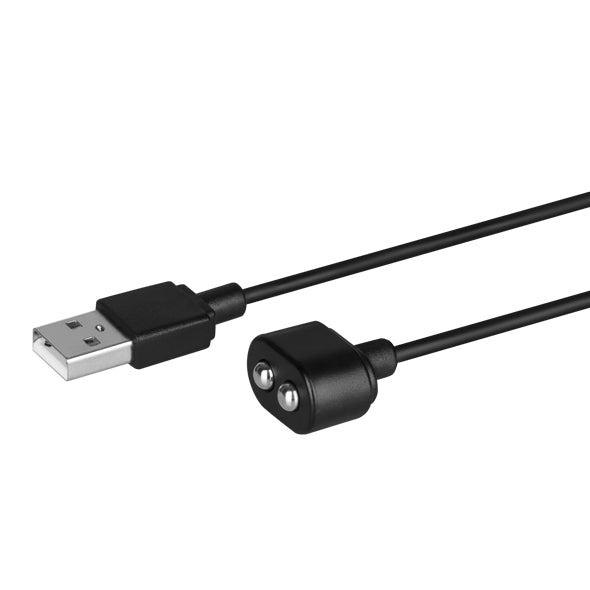 Satisfyer Magnetische USB oplaadkabel