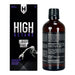 High Octane Libido Fuel 100 ml - Erovibes.nl