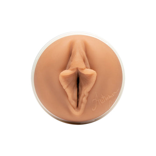 Fleshlight Autumn Falls Cream - Erovibes.nl