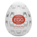 Tenga Egg Boxy - Erovibes.nl