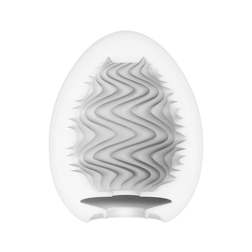 Tenga Egg Wonder Wind - Erovibes.nl