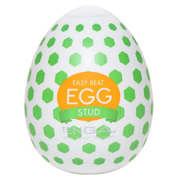 Tenga Egg Wonder Stud - Erovibes.nl