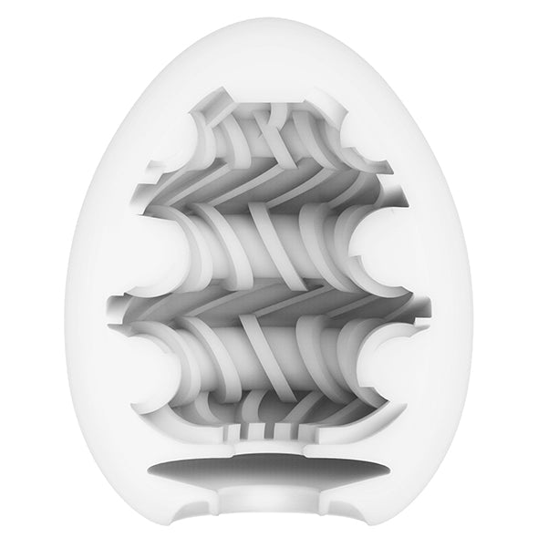Tenga Egg Wonder Ring - Erovibes.nl