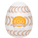 Tenga Egg Wonder Ring - Erovibes.nl