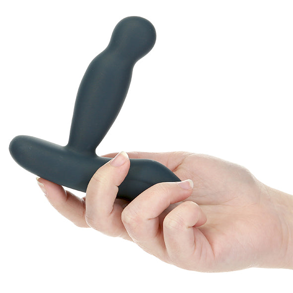 Lux Active Revolve Roterende Prostaat Vibrator - Erovibes.nl