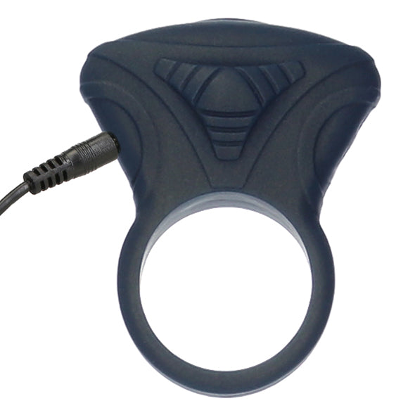 Lux Active Circuit Vibrerende Ring