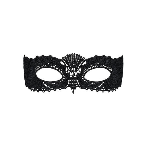 Obsessive A700 Sexy Masker - Erovibes.nl