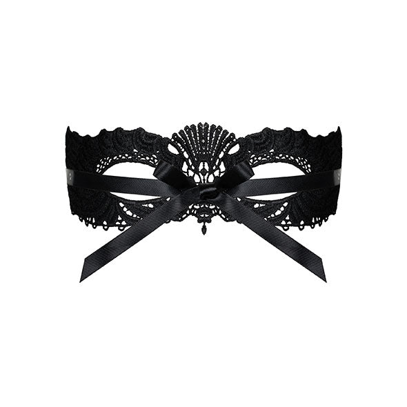 Obsessive A700 Sexy Masker - Erovibes.nl