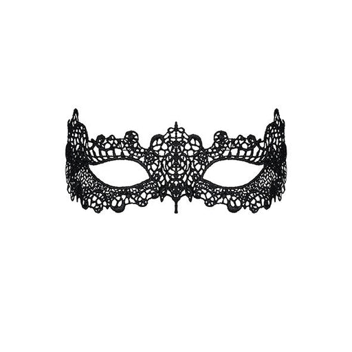 Obsessive A701 Sexy Masker - Erovibes.nl