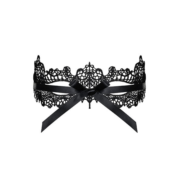 Obsessive A701 Sexy Masker - Erovibes.nl