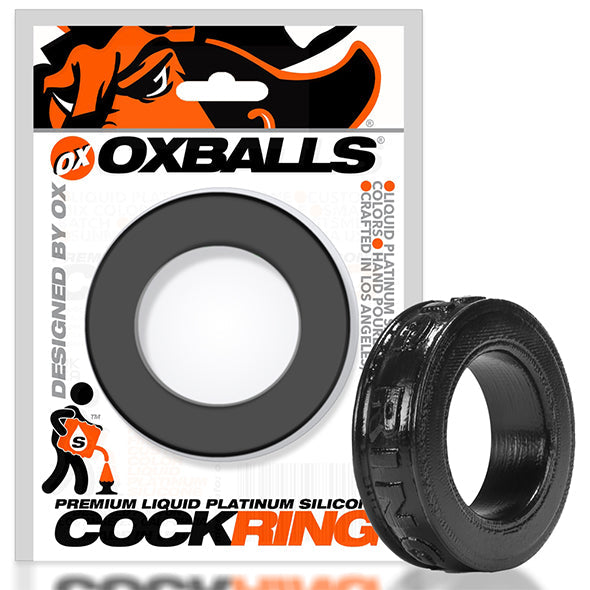 Oxballs Pig-Ring Cockring