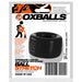 Oxballs Balls-T Ballen Stretcher