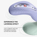 Fun Factory Laya III Pro Soft Clitoris Stimulator