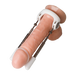Jes-Extender Light Standaard Penisvergroter