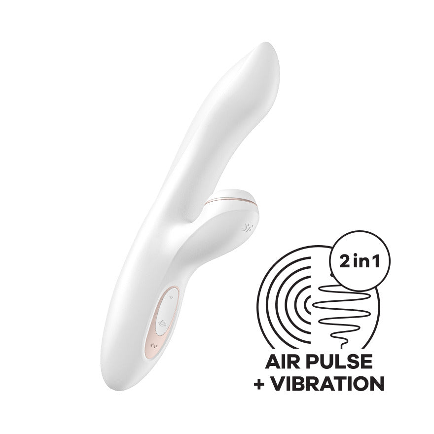 G Spot Vibrator