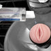 Fleshlight Stamina Training Unit STU Value Pack - Erovibes.nl