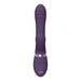 Vive Tani Flexible Clitoris & G-Spot Vibrator 21,5 Cm - Erovibes.nl