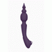 Vive Nami Magic Wand Massager 21,8 Cm - Erovibes.nl