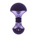 Vive Enoki Vibrator 12 Cm