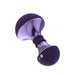 Vive Enoki Vibrator 12 Cm - Erovibes.nl